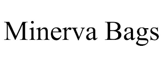 MINERVA BAGS
