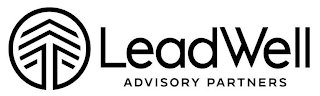 LEADWELL ADVISORY PARTNERS