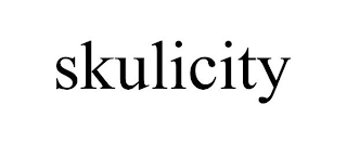 SKULICITY