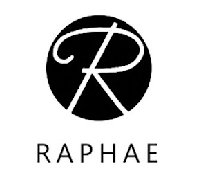 R RAPHAE