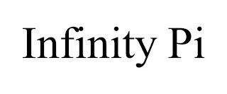 INFINITY PI