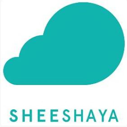 SHEESHAYA