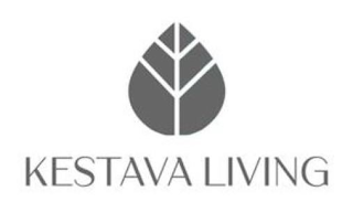 KESTAVA LIVING