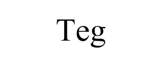 TEG