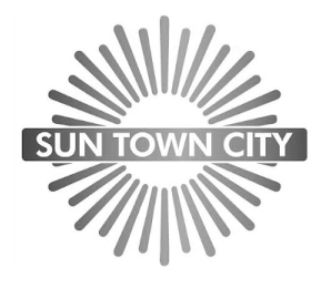 SUN TOWN CITY