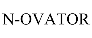 N-OVATOR