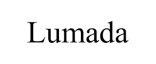 LUMADA