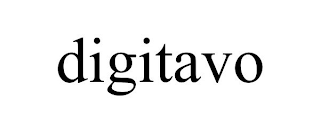 DIGITAVO