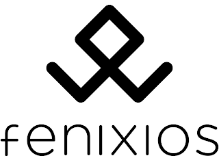 FENIXIOS