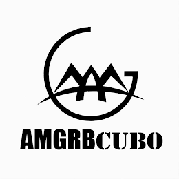 AMG AMGRBCUBO