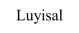 LUYISAL