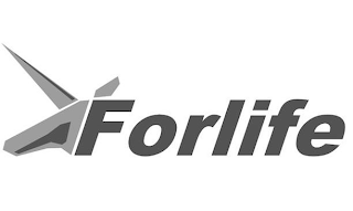 FORLIFE