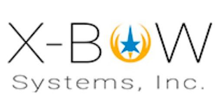 X-BOW SYSTEMS, INC.