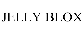 JELLY BLOX