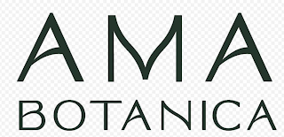 AMA BOTANICA