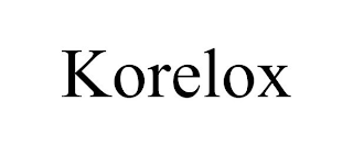 KORELOX