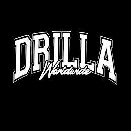 DRILLA WORLDWIDE