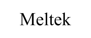 MELTEK