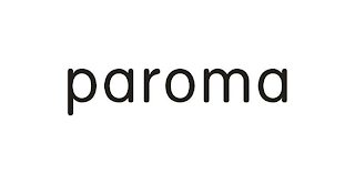 PAROMA