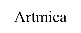 ARTMICA