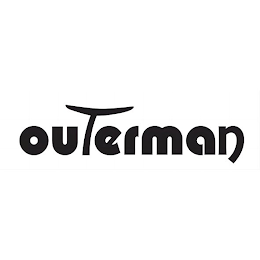 OUTERMAN