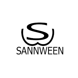 SW SANNWEEN