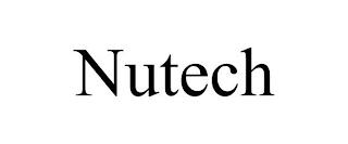 NUTECH