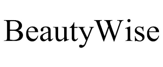 BEAUTYWISE