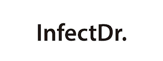 INFECTDR.