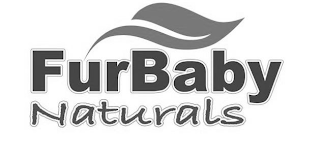 FURBABY NATURALS