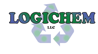 LOGICHEM LLC