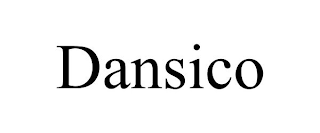 DANSICO