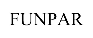 FUNPAR