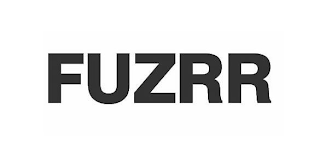 FUZRR