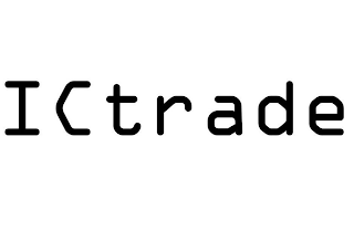 ICTRADE