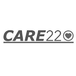 CARE220