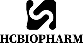 HCBIOPHARM