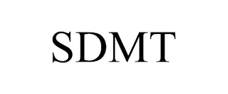 SDMT