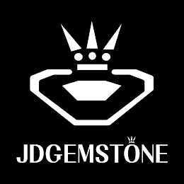 JDGEMSTONE