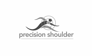 PRECISION SHOULDER