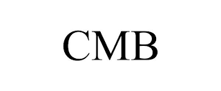 CMB