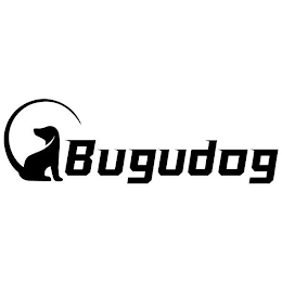 BUGUDOG