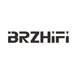 BRZHIFI