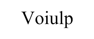 VOIULP