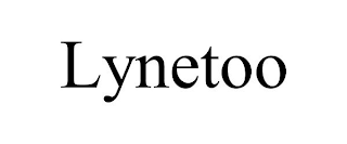 LYNETOO