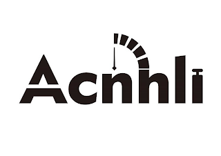 ACNHLI