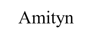 AMITYN