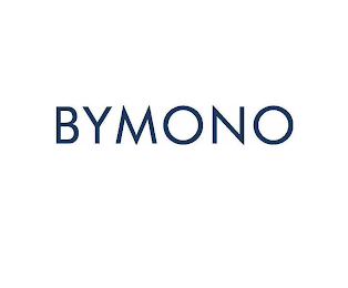 BYMONO