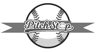 PITCHSTOP