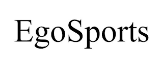 EGOSPORTS